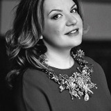 Ekaterina Semenchuk — Dalila