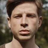 Jan Janča