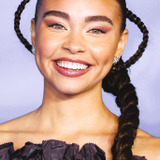 Бэйли Басс — Tsireya