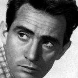 Walter Chiari — Alberto