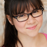 Taeko McCarroll — Michelle