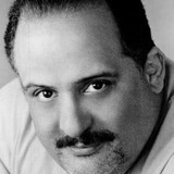 Frank Medrano — Heckle