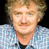 Эндрю С. Гилберт — Detective John Nordoff