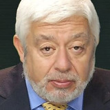 Jaime Maussan — Self