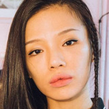 Zheng Qing Yu — Lulu