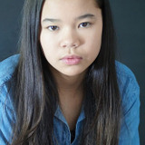 Emily Delahunty — Museum Kid