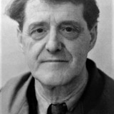 Jean d'Yd — Le père Mabeuf