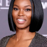 Eugena Washington — Gena