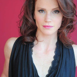 A Leslie Kies — April