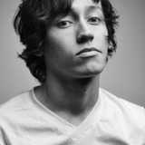 Hoze Meléndez — Said