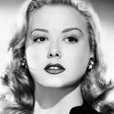 Adele Mara — Bernice