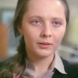 Нина Тобилевич — Ніна