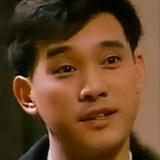 潘宏彬 — Tommy