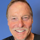 Frank Zagarino — Adam Brandis