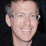 Kevin Greutert — Self