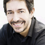 Jemi Paretas — Zuñiga