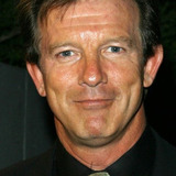 John Novak — Thomas Phelan