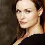 Amy Morris — Heidi Campbell