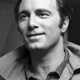 Scott Forbes — Commando Colonel (uncredited)