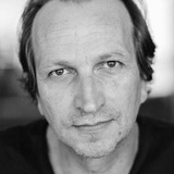 Pierre Lopez — Jean Paci