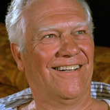 Harry Holcombe — Editor (uncredited)