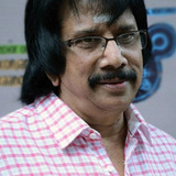 Chitra Lakshmanan — Chithra Lakshmanan