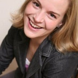 Beth Burvant — Sara