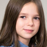Эва Дабровски — Nina