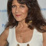 Lenora Nemetz — Wordfest Party Guest