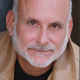 Sherman Roberts — Physician
