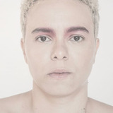 Maria Gadú — Cantora Passagem de Som