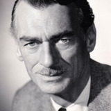 Robert Adler — Poker Player (uncredited)