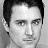 Chris Sunley — Grave Policeman