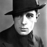 Hugh Morton — Father Morelli