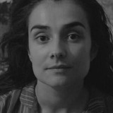 Tânia Dinis — Maria do Céu