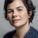 Carla Chambel — Helena Tavares