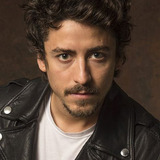 Jesuíta Barbosa — Ney Matogrosso