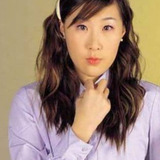 Lee Eun-ju — Ohn-jo