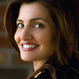 Dawn Arellano — Dawn Arellano