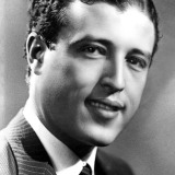 Habib Reda — Deputy Public Prosecutor