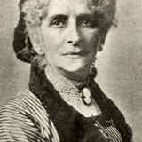 Julia Hurley — Granny