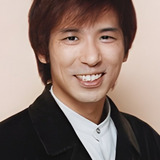 Хироюки Йокоо