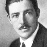 Colin Kenny — Sarah Siddons Awards Guest (uncredited)