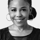 Mosa Kaiser — Elys Rusesabagina