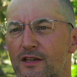 Éric Parmentier — Self - Dr. en acoustique et morphologie, université de Liège (Belgique)