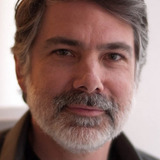 Frank Lantz — Himself