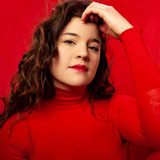 Julia Gobeil — Oli