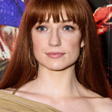 Nicola Roberts — Chloe's Mum