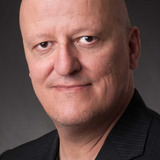 Mathias Jung — Casque d'Or