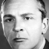 Алексей Краснопольский — Smith